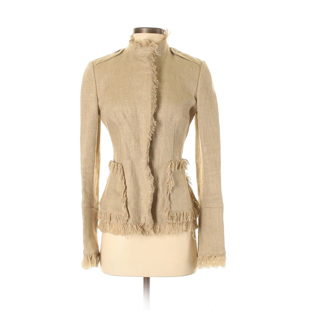 ❌ SOLD ❌ DOLCE & GABBANA Blazer